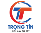 ĐIỆN MÁY TRỌNG TÍN