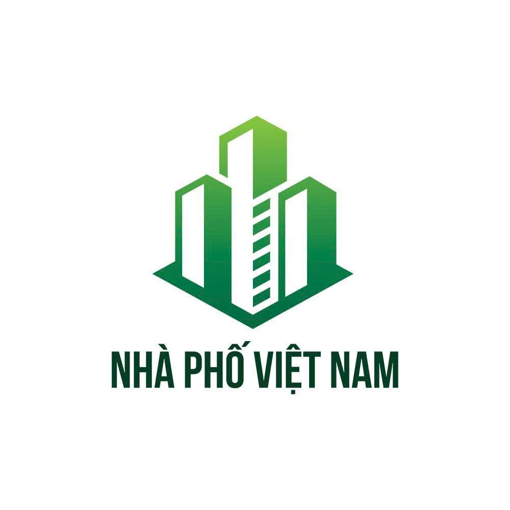 Tập Đoàn Bất Động Sản Nhà Phố Việt Nam - Nhà Phố 2288