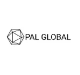 CÔNG TY CỔ PHẦN CÔNG NGHỆ PAL GLOABL
