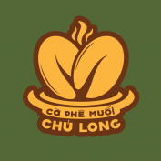 Công Ty TNHH Duong Thanh Long