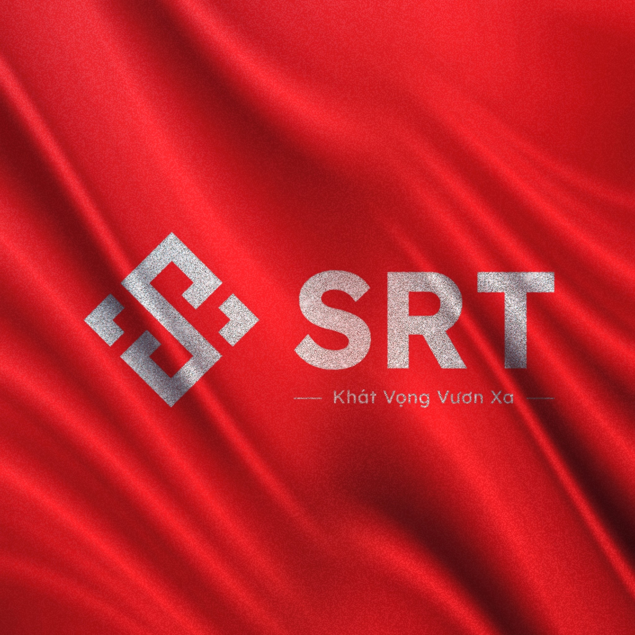 Công ty TNHH Thương Mại và Đầu Tư SRT Đông Bắc