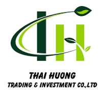Công ty TNHH Đầu Tư và Thương Mại Thái Hương