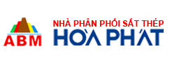 CTY TNHH SẮT THÉP ÁNH BÌNH MINH