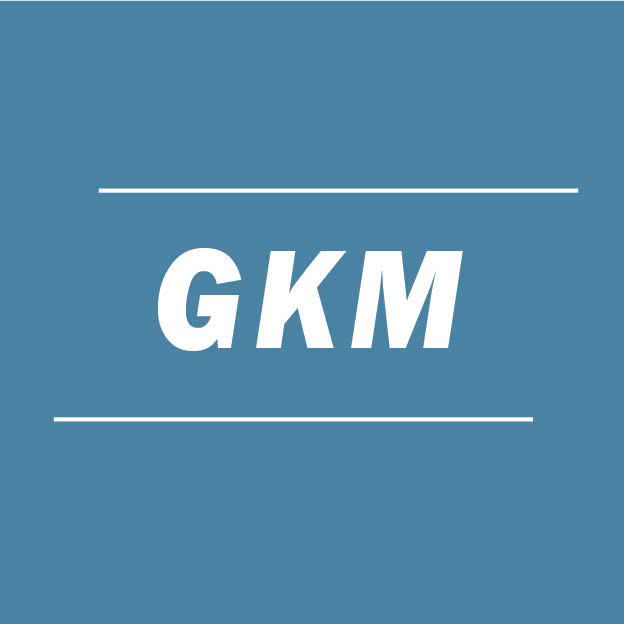 Công ty Cổ phần Tư vấn Phát triển Thương hiệu Việt - Gold Key Media