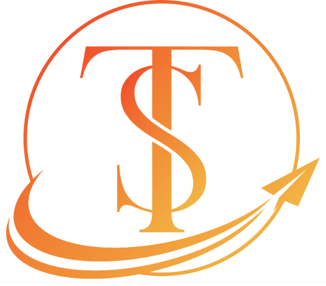 CÔNG TY CỔ PHẦN ST PHARMA VIỆT NAM
