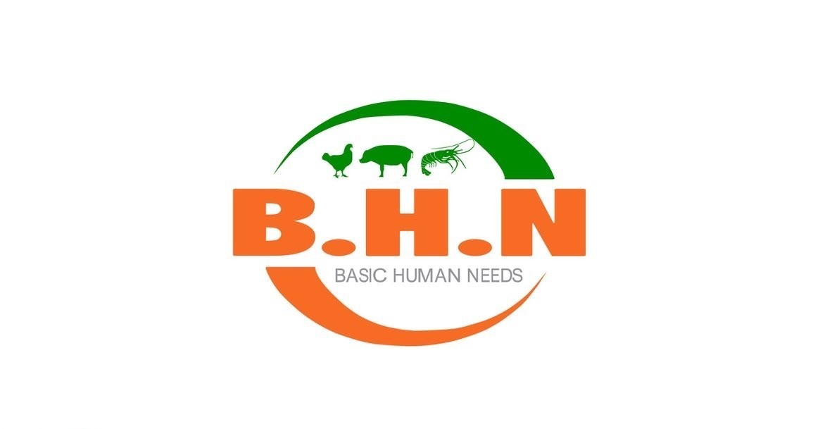 Công ty TNHH B.H.N