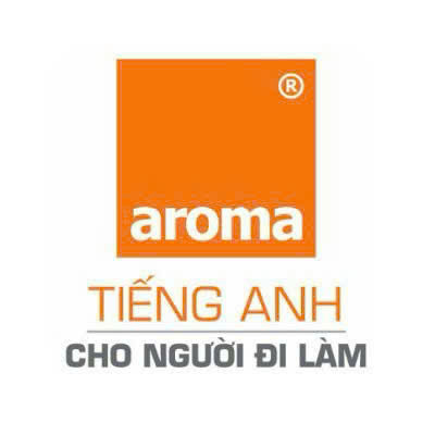 Công ty TNHH Phát Triển Aroma