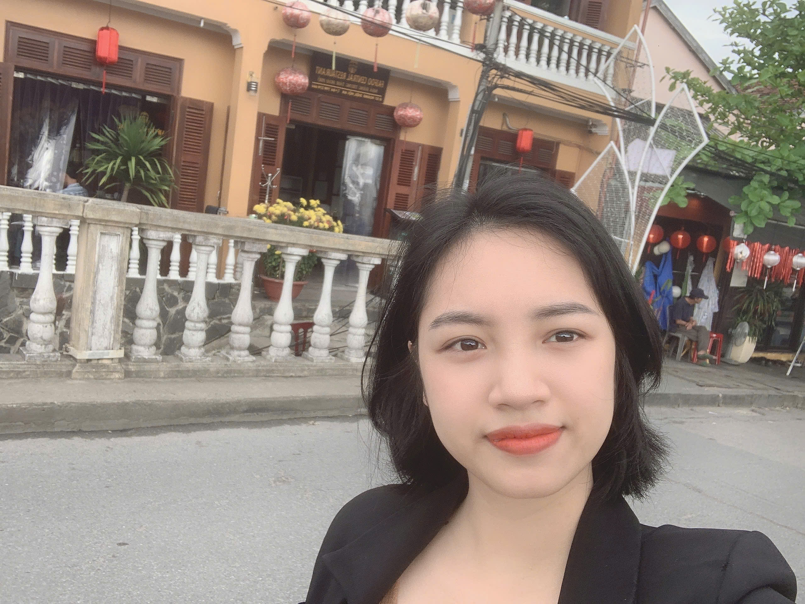 Tuấn 123