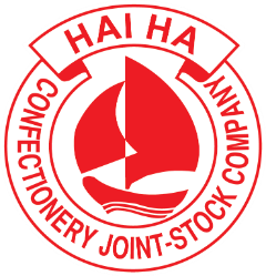 Công ty Bánh kẹo Hải Hà