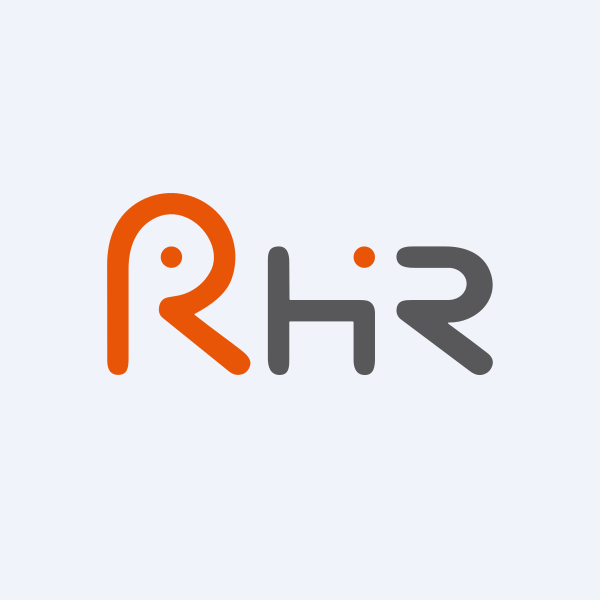 CÔNG TY TNHH DỊCH VỤ RENRUI VIỆT NAM