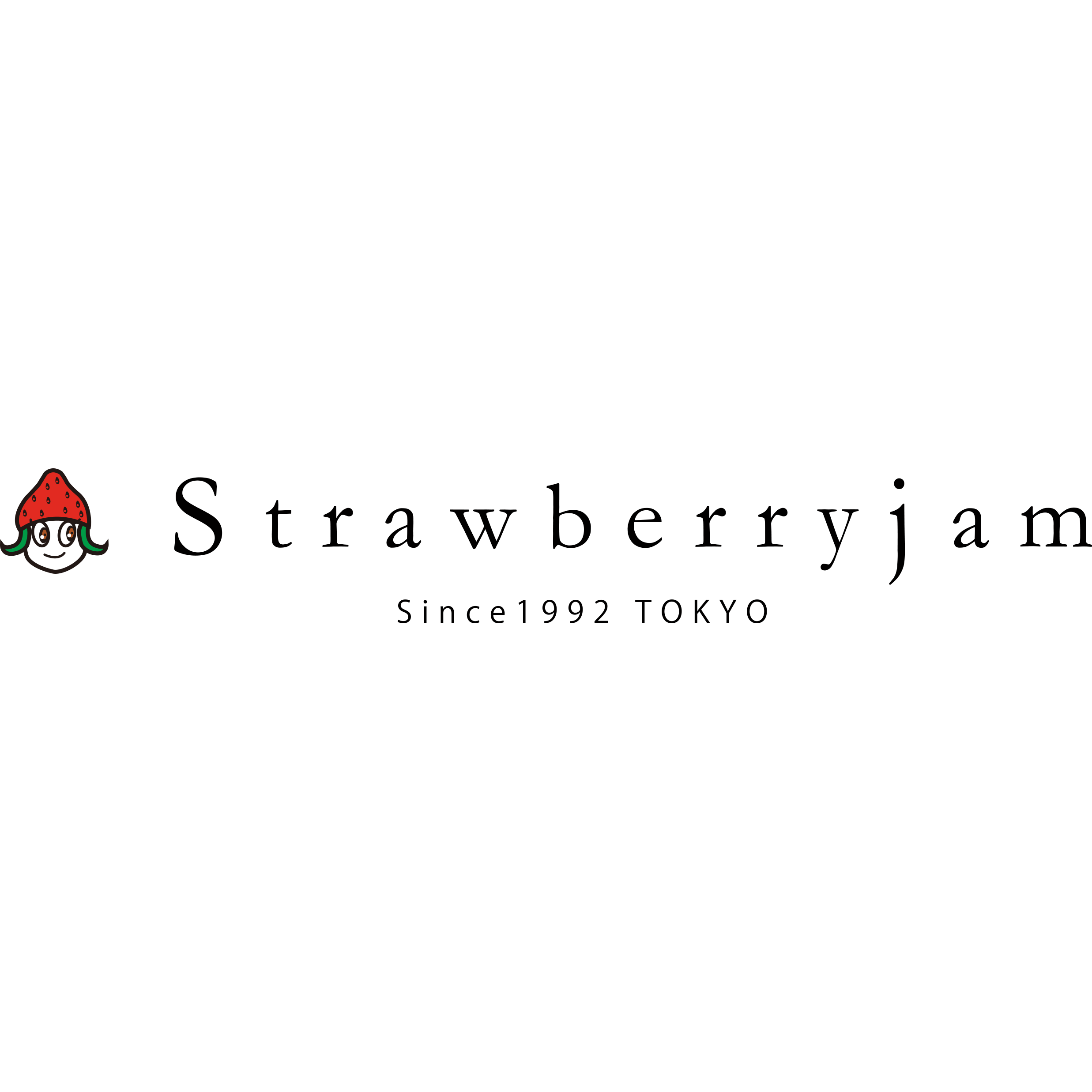 Công ty TNHH STRAWBERRY JAMS HANOI