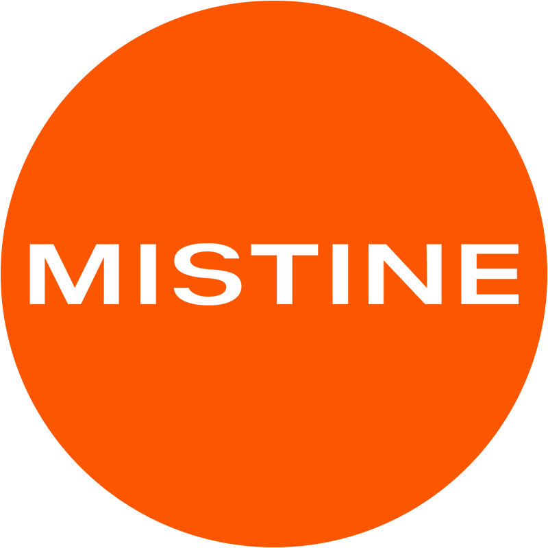 CÔNG TY TNHH MISTINE VIỆT NAM