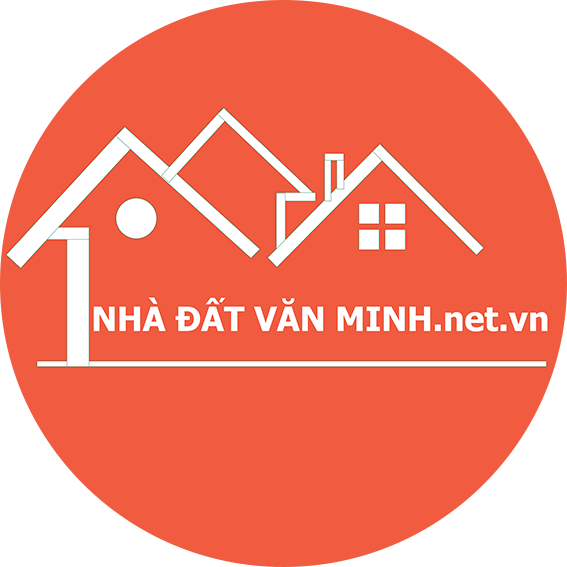 Công Ty TNHH Nhà Đất Văn Minh