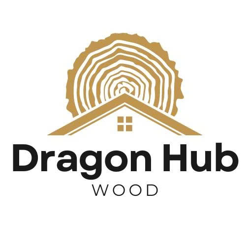 CÔNG TY TNHH DRAGON HUB