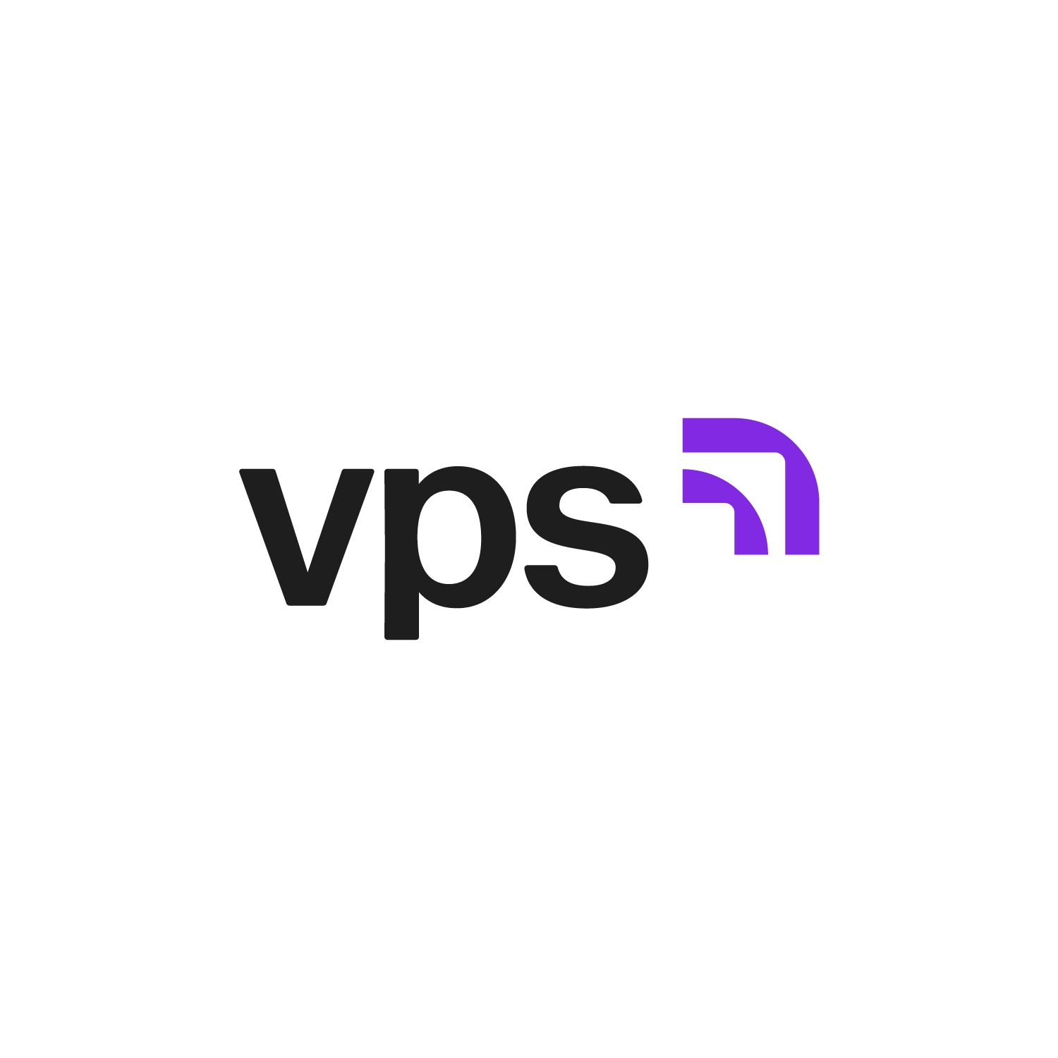 Công ty cổ phần Chứng khoán VPS