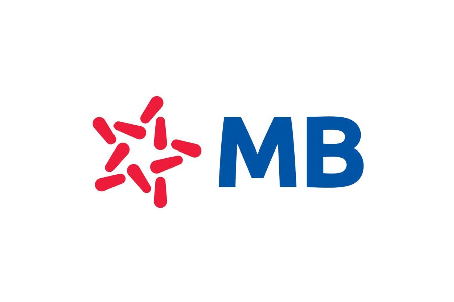 NGÂN HÀNG TMCP QUÂN ĐỘI MB BANK - CHI NHÁNH BÌNH THẠNH