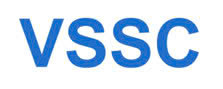 VSSC Steel Center