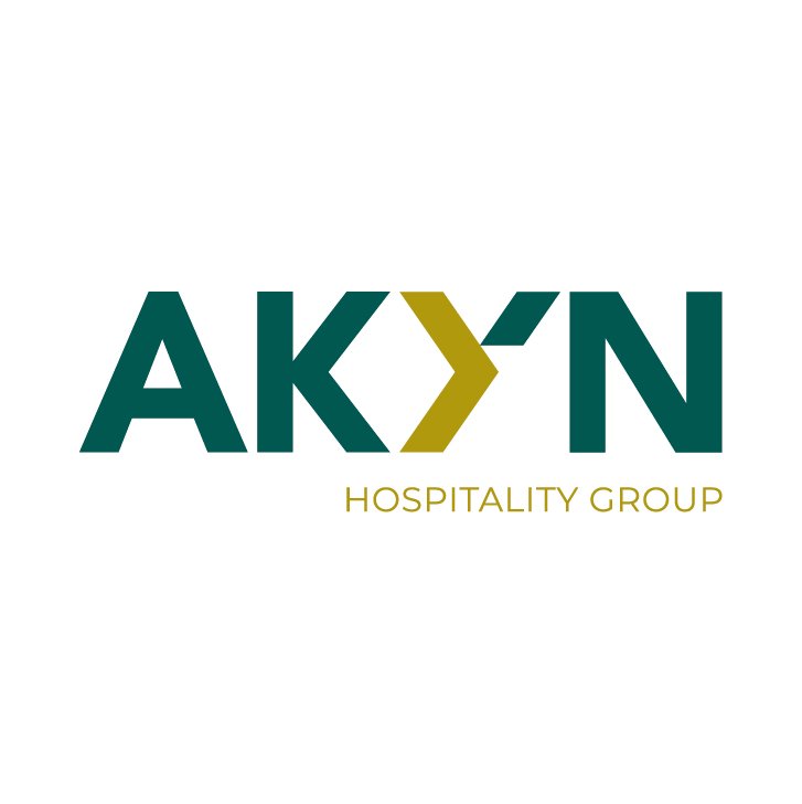 CÔNG TY CỔ PHẦN ĐẦU TƯ VÀ QUẢN LÝ KHÁCH SẠN AKYN