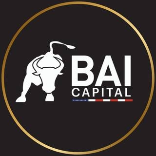 Công ty TNHH BAI Consulting
