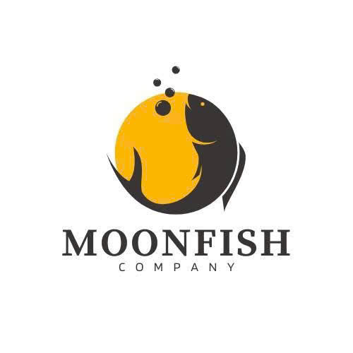 Moonfish Company Limited