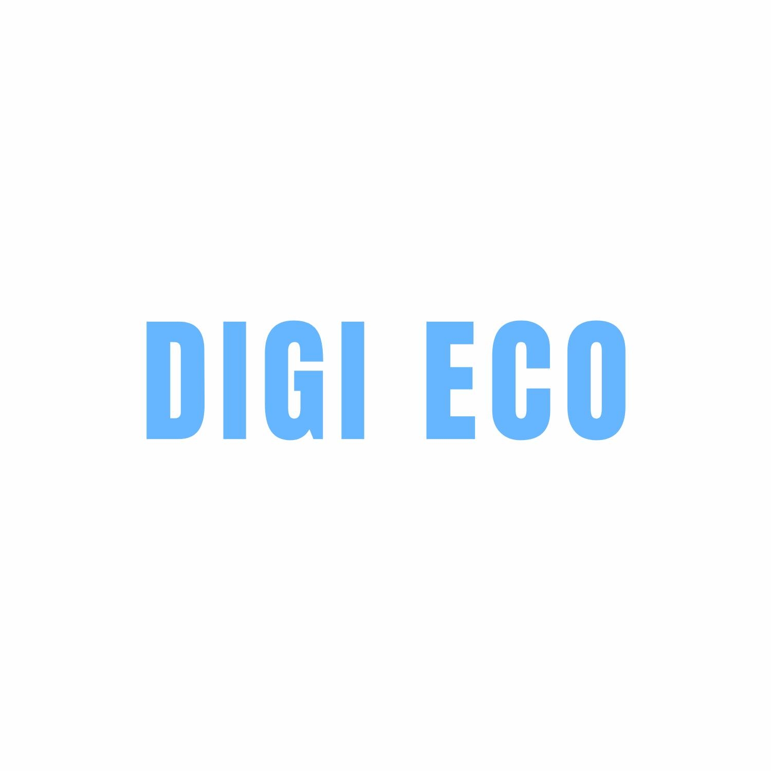 DIGIECO - Tuyển dụng và đào tạo nhân sự LiveStream