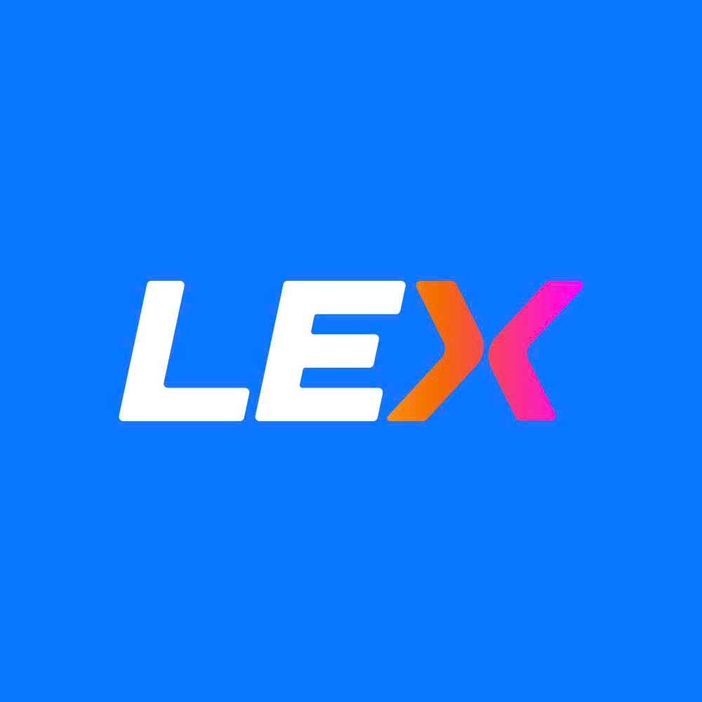 CÔNG TY TNHH GIAO HÀNG FLEX SPEED