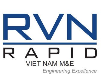 CÔNG TY TNHH CƠ ĐIỆN RAPID VIỆT NAM
