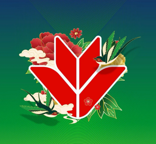 VPBank Careers
