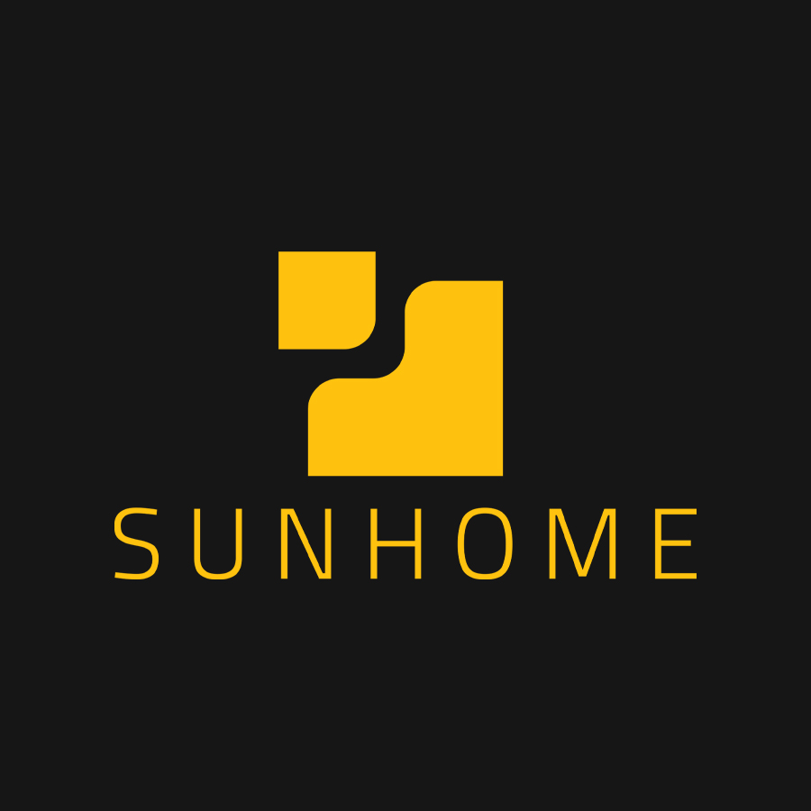 Công Ty TNHH Kiến Trúc & Xây Dựng Nhà Đẹp Sunhome