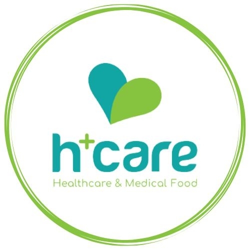 Công Ty TNHH Thực Phẩm Dinh Dưỡng Y Học Sài Gòn 