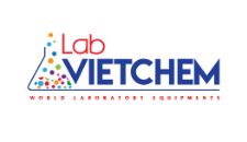 Công ty Cổ phần Labvietchem