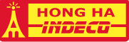 Công ty CPĐTXD và PTĐT Hồng Hà