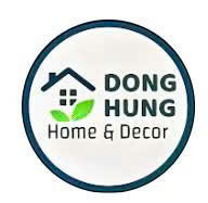 Công Ty TNHH Thiết Kế Kiến Trúc Xây Dựng Đồng Hưng 