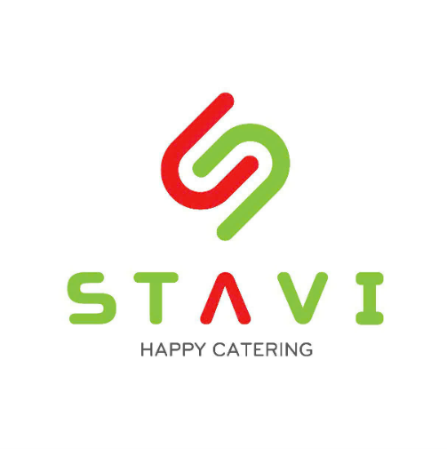 CÔNG TY TNHH SẢN XUẤT THƯƠNG MẠI DỊCH VỤ SAO VIỆT NAM