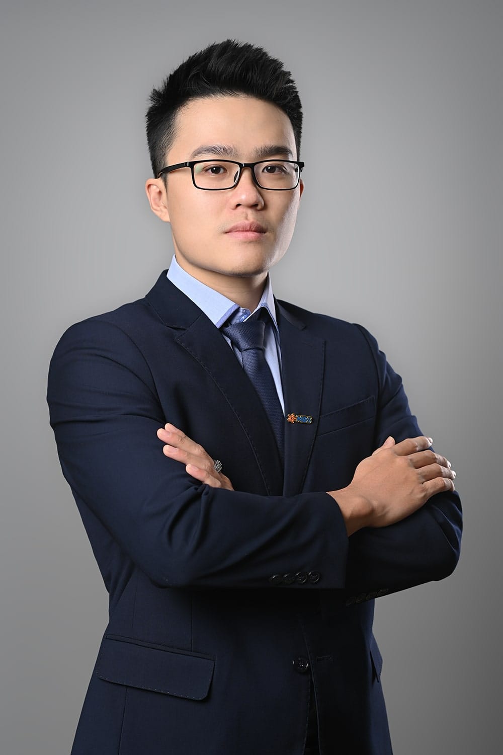 CÔNG TY TNHH TM PHỤNG TIÊN 