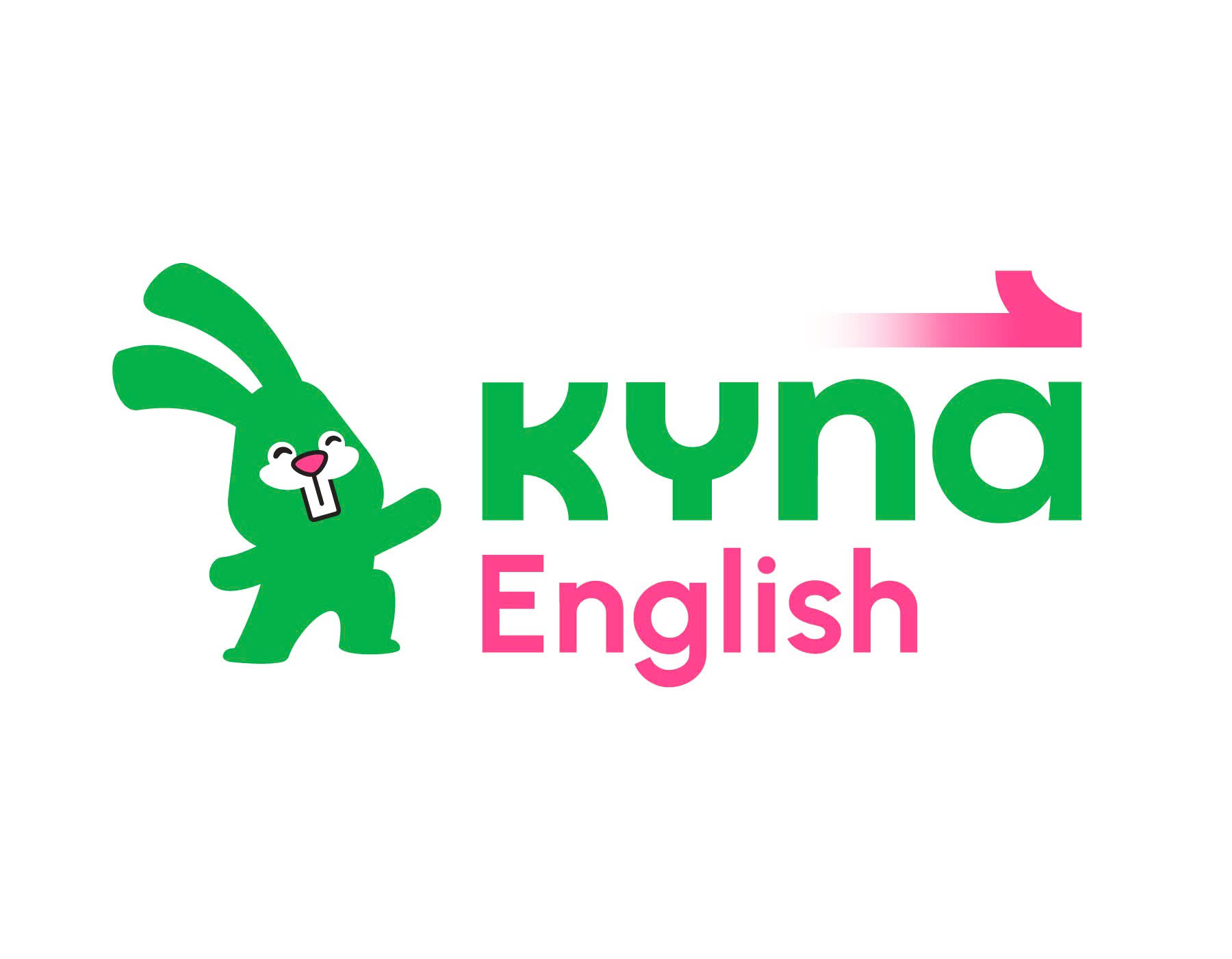Công ty Cổ phần Dream Viet Education