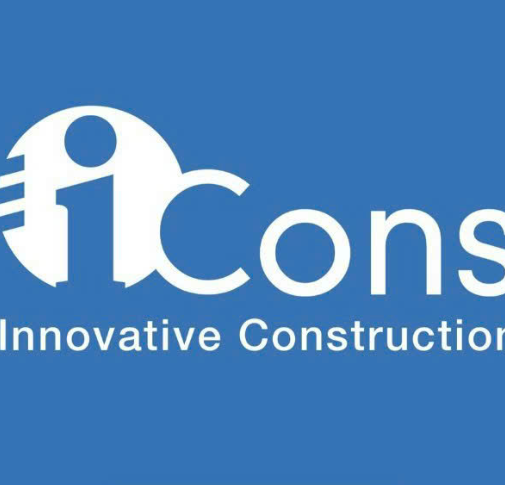 CÔNG TY TNHH ICONS VIỆT NAM