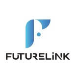 CÔNG TY TNHH ĐẦU TƯ CÔNG NGHỆ FUTURELINK