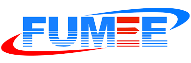 Công ty Cổ phần Fumee Tech