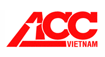 Công ty kiểm toán - tư vấn định giá ACC VIỆT NAM