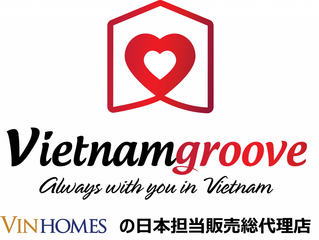 Công Ty CP Đt Kd Bđs Việt Nam Groove