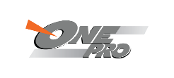 Công ty Quảng cáo Onepro