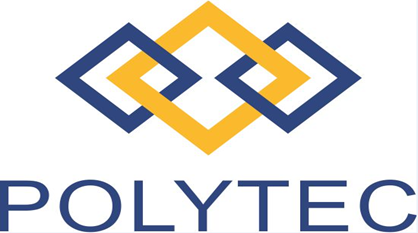 CÔNG TY TNHH POLYTEC VIỆT NAM 