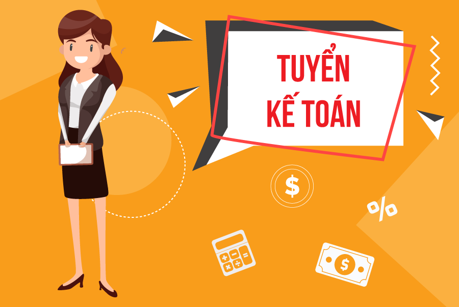 Công Ty TNHH Sản Xuất Thương Mại Điện Cơ Bảo Long
