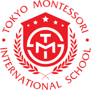 Trường Mầm Non Tokyo Montessori
