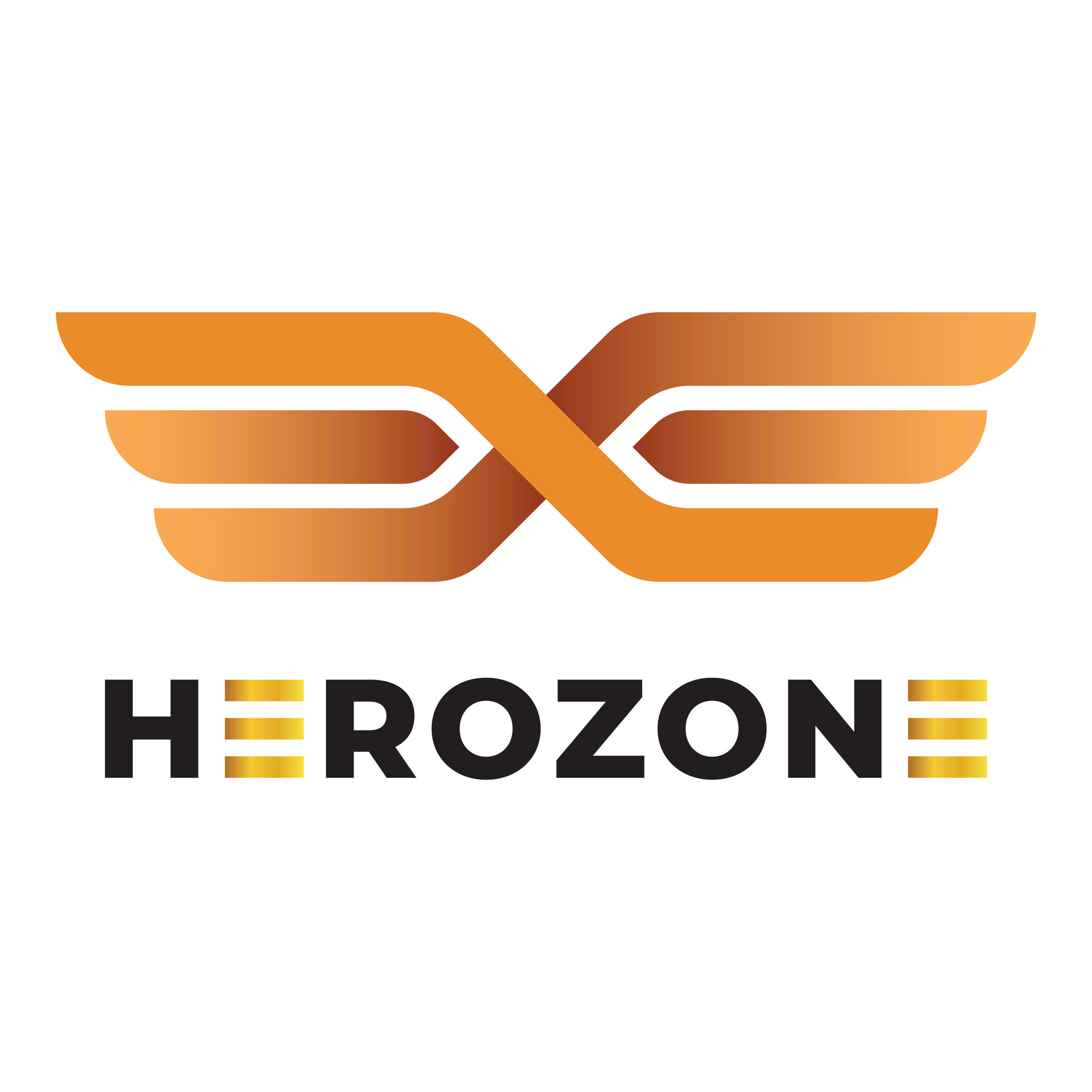 Công ty Cổ phần Xherozone