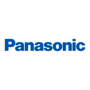 Panasonic Vietnam