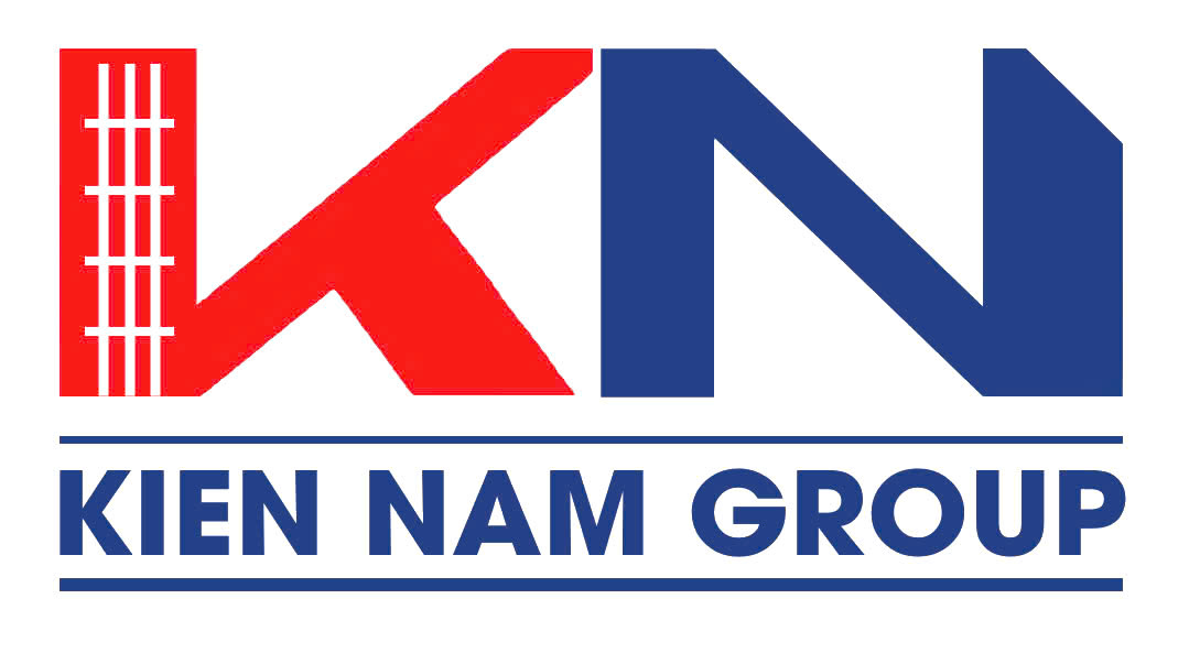 CÔNG TY TNHH XÂY DỰNG - ĐIỆN KIẾN NAM