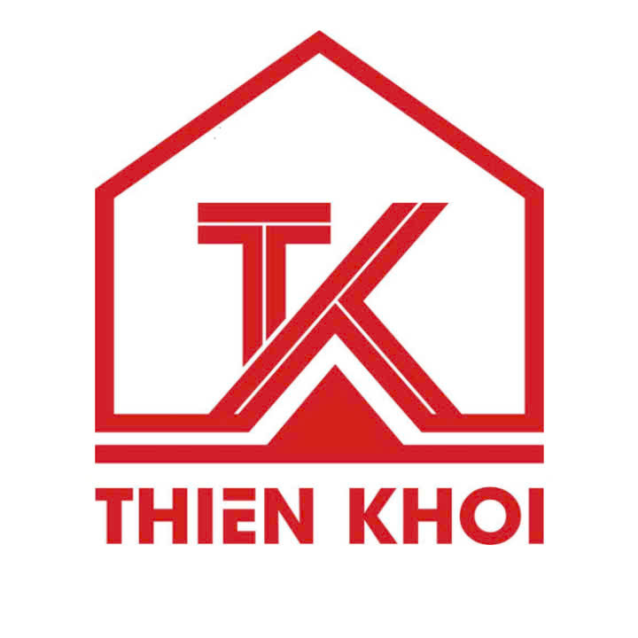 THIEN KHOI GROUP
