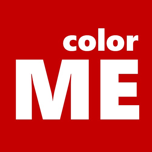colorME SÀI GÒN